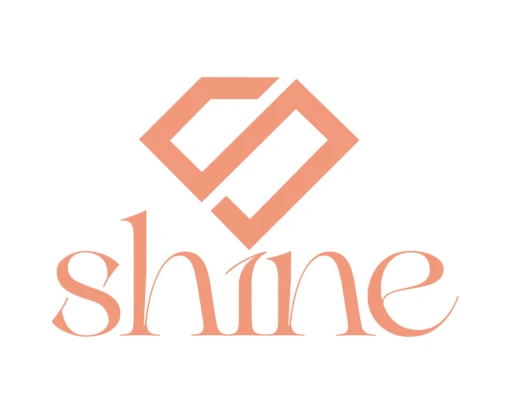 Shine